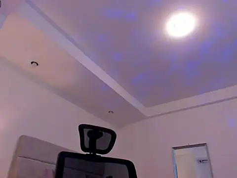 chris morgan7 online show from 03/15/26, 01:45