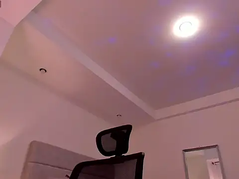 chris morgan7 online show from 03/14/26, 12:38