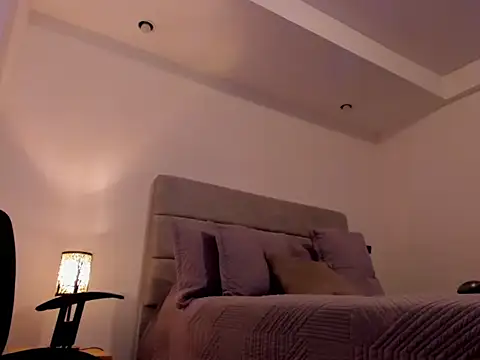 chris morgan7 online show from 03/30/26, 01:07