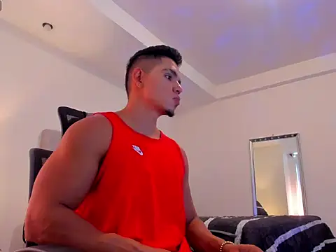 chris morgan7 online show from 03/07/26, 04:01