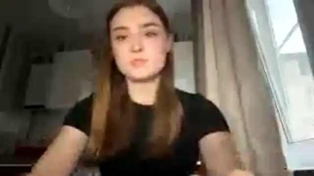 LissaBliss online show from 03/29/26, 02:52