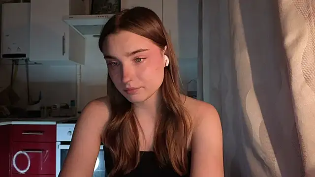 LissaBliss online show from 05/15/26, 04:16