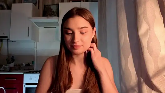 LissaBliss online show from 04/28/26, 04:00
