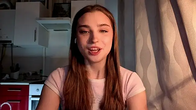 LissaBliss online show from 04/26/26, 02:58