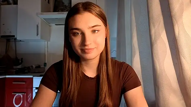 LissaBliss online show from 05/31/26, 02:23