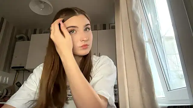 LissaBliss online show from 03/27/26, 02:51