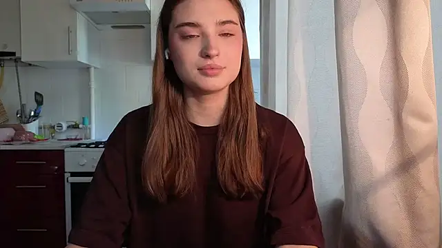 LissaBliss online show from 05/01/26, 06:18