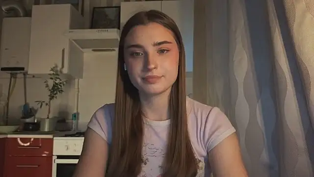 LissaBliss online show from 06/01/26, 03:33
