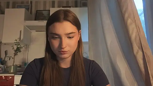 LissaBliss online show from 06/02/26, 02:28