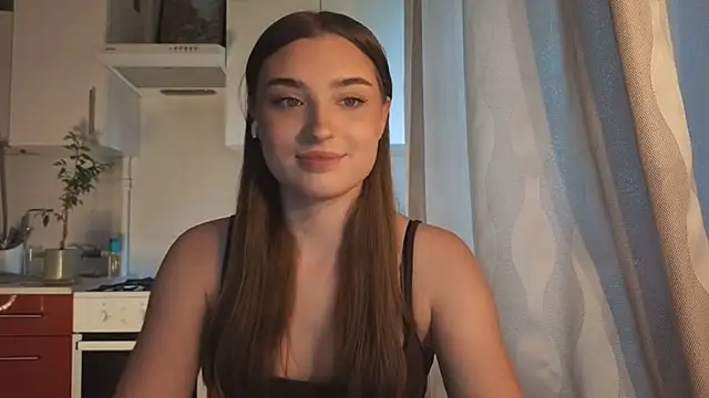 LissaBliss online show from 06/05/26, 02:34