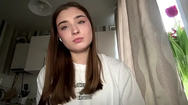 LissaBliss online show from 03/10/26, 02:32