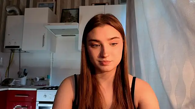 LissaBliss online show from 04/29/26, 02:54