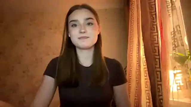 LissaBliss online show from 02/12/26, 03:01