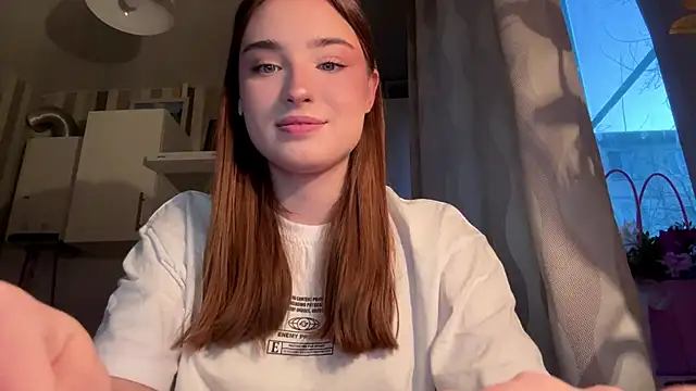 LissaBliss online show from 03/14/26, 03:07