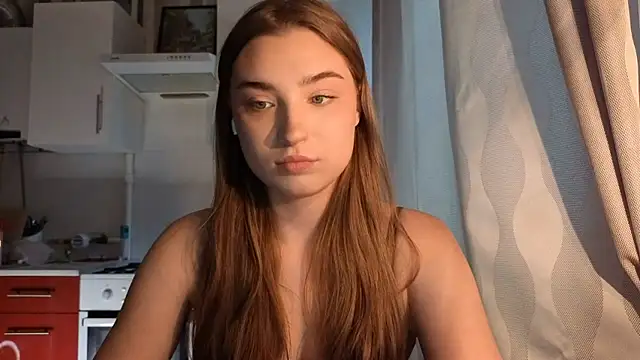 LissaBliss online show from 05/29/26, 02:23