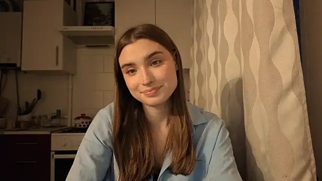 LissaBliss online show from 04/05/26, 04:02