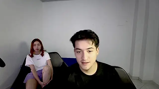 Snapshot of RoseSinsDonViktor chatting on 03/03/26, 08:16 RoseSinsDonViktor online show from 03/03/26, 08:16