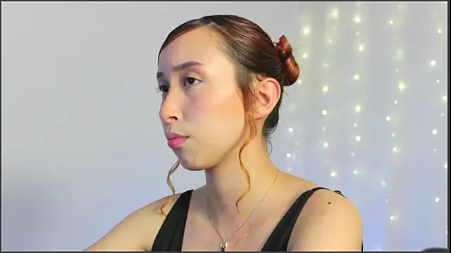 RoseSinsDonViktor online show from 03/10/26, 06:23