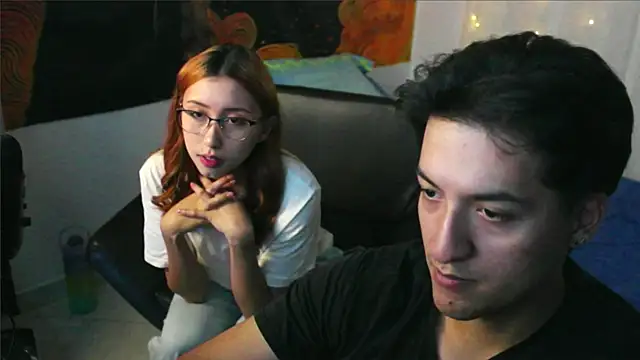 Snapshot of RoseSinsDonViktor chatting on 07/12/26, 10:54 RoseSinsDonViktor online show from 07/12/26, 10:54