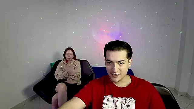 Snapshot of RoseSinsDonViktor chatting on 02/24/26, 04:41 RoseSinsDonViktor online show from 02/24/26, 04:41