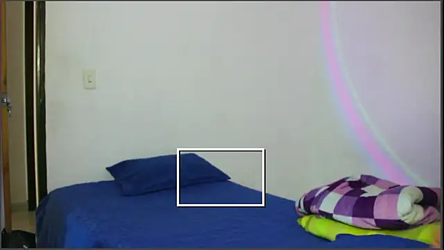 RoseSinsDonViktor online show from 03/06/26, 07:42