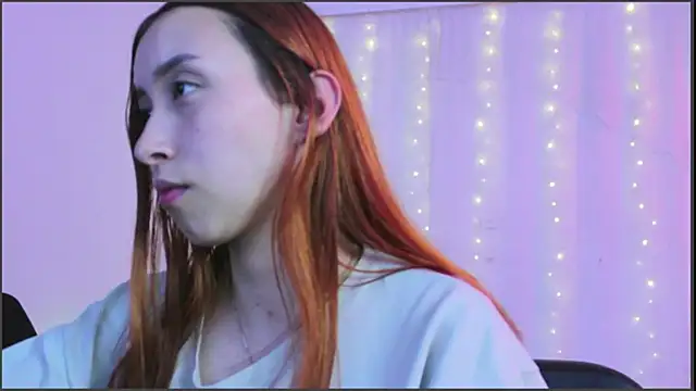 RoseSinsDonViktor online show from 03/08/26, 01:44