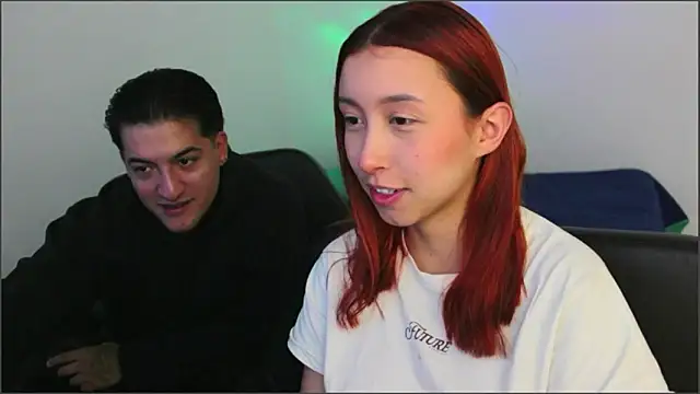 Snapshot of RoseSinsDonViktor chatting on 02/21/26, 03:36 RoseSinsDonViktor online show from 02/21/26, 03:36