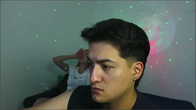 Snapshot of RoseSinsDonViktor chatting on 02/25/26, 01:55 RoseSinsDonViktor online show from 02/25/26, 01:55