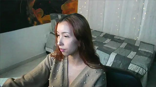 Snapshot of RoseSinsDonViktor chatting on 06/30/26, 11:49 RoseSinsDonViktor online show from 06/30/26, 11:49