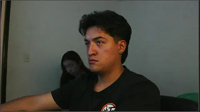 Snapshot of RoseSinsDonViktor chatting on 02/28/26, 08:19 RoseSinsDonViktor online show from 02/28/26, 08:19