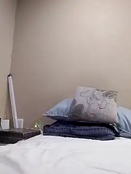 Snapshot of sexykajol2001 chatting on 02/11/26, 09:58 sexykajol2001 online show from 02/11/26, 09:58