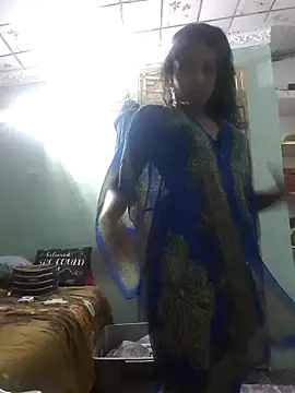 sexykajol2001 online show from 04/03/26, 09:10