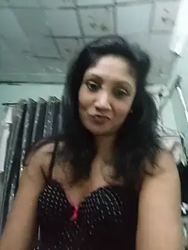 sexykajol2001 online show from 06/15/26, 09:58