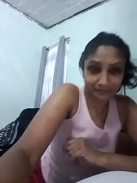 sexykajol2001 online show from 04/09/26, 04:02