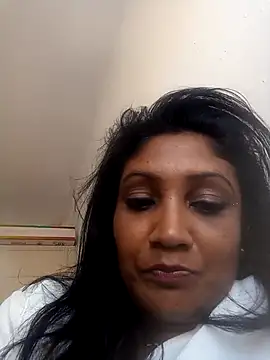 sexykajol2001 online show from 07/03/26, 09:49