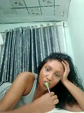 Snapshot of sexykajol2001 chatting on 02/26/26, 12:54 sexykajol2001 online show from 02/26/26, 12:54