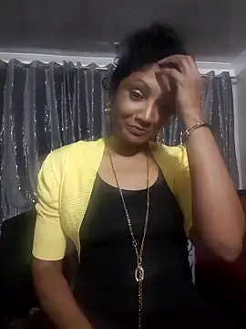 sexykajol2001 online show from 05/24/26, 01:27