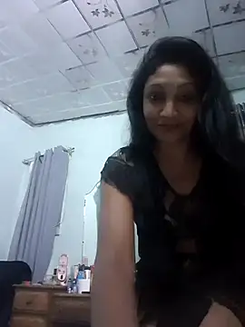 sexykajol2001 online show from 05/09/26, 12:03