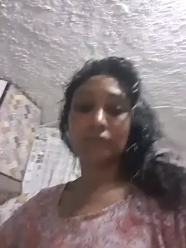 sexykajol2001 online show from 04/04/26, 07:31