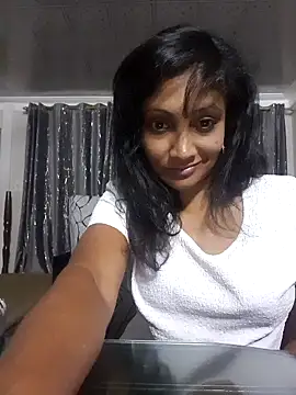 sexykajol2001 online show from 05/01/26, 09:09