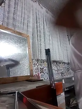 sexykajol2001 online show from 04/08/26, 10:11