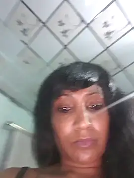 sexykajol2001 online show from 04/07/26, 06:10