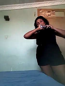 sexykajol2001 online show from 06/20/26, 09:03