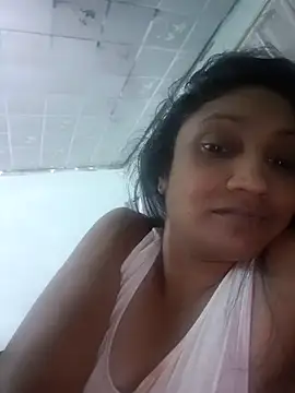 sexykajol2001 online show from 04/13/26, 10:14