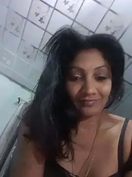 sexykajol2001 online show from 05/10/26, 12:58