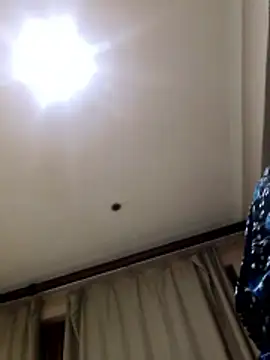 Snapshot of sexykajol2001 chatting on 03/01/26, 06:52 sexykajol2001 online show from 03/01/26, 06:52