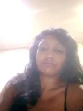 sexykajol2001 online show from 03/11/26, 09:09