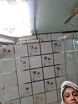 sexykajol2001 online show from 04/18/26, 07:33