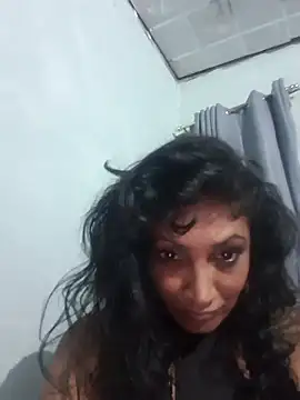 sexykajol2001 online show from 05/16/26, 02:43
