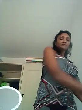 sexykajol2001 online show from 07/04/26, 03:05